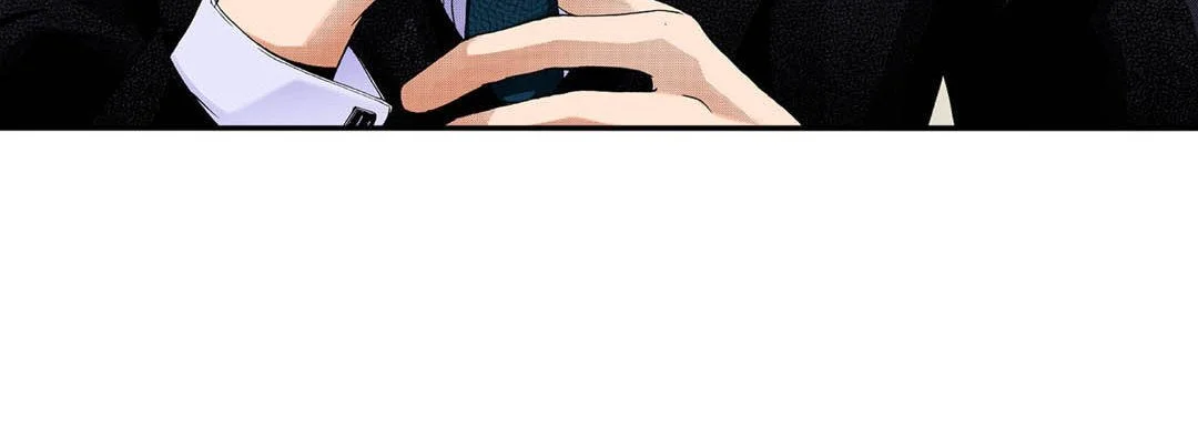 Noona Fan - Chapter 5
